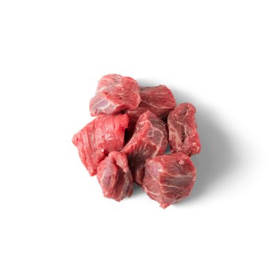 Beef