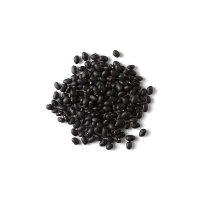 Black Beans