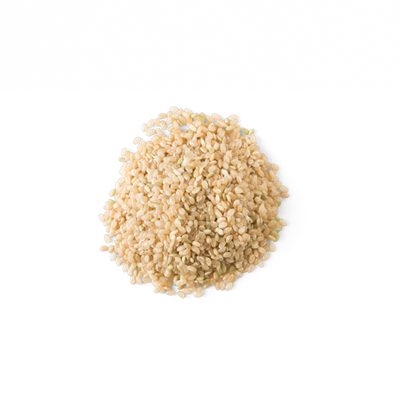 Brown Rice