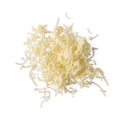 Cheddar