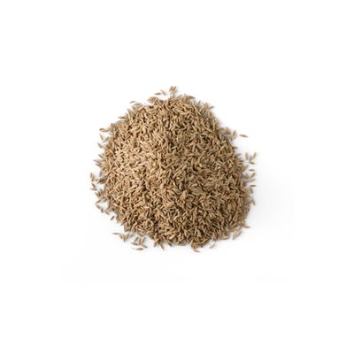 Cumin