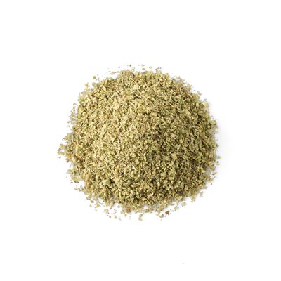 Oregano