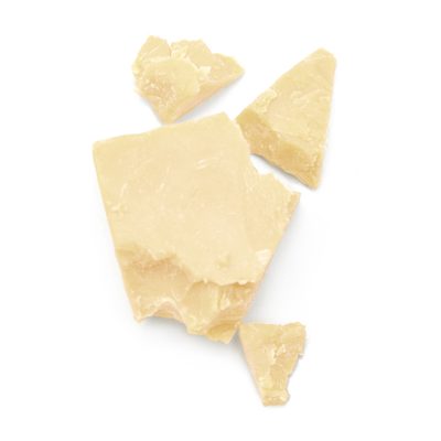 White Cheddar