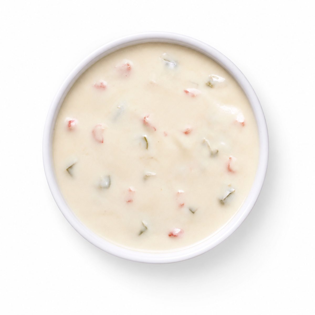 Queso Blanco