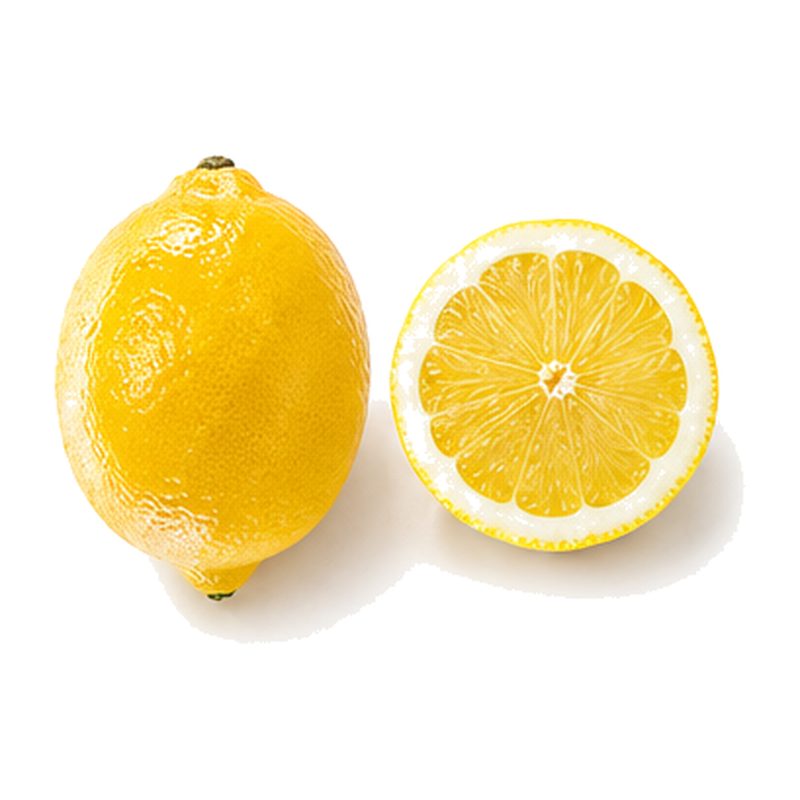 Lemons