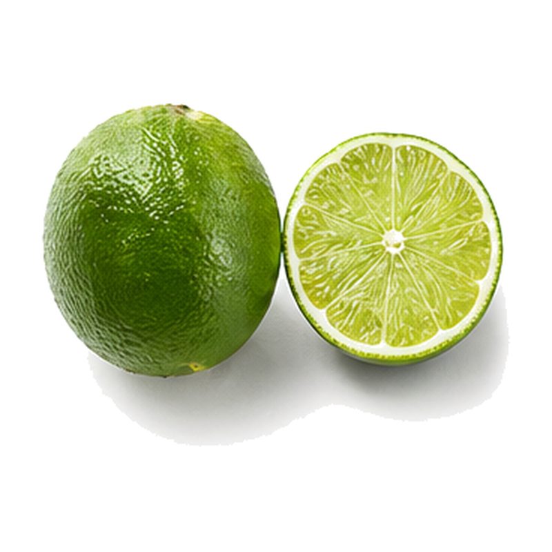 Limes