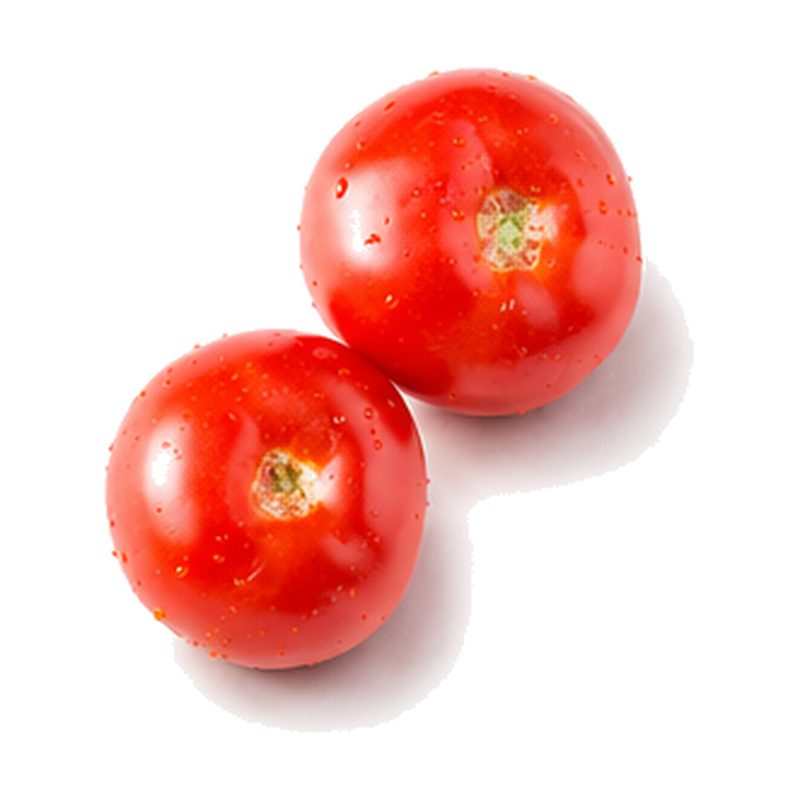 Tomatoes