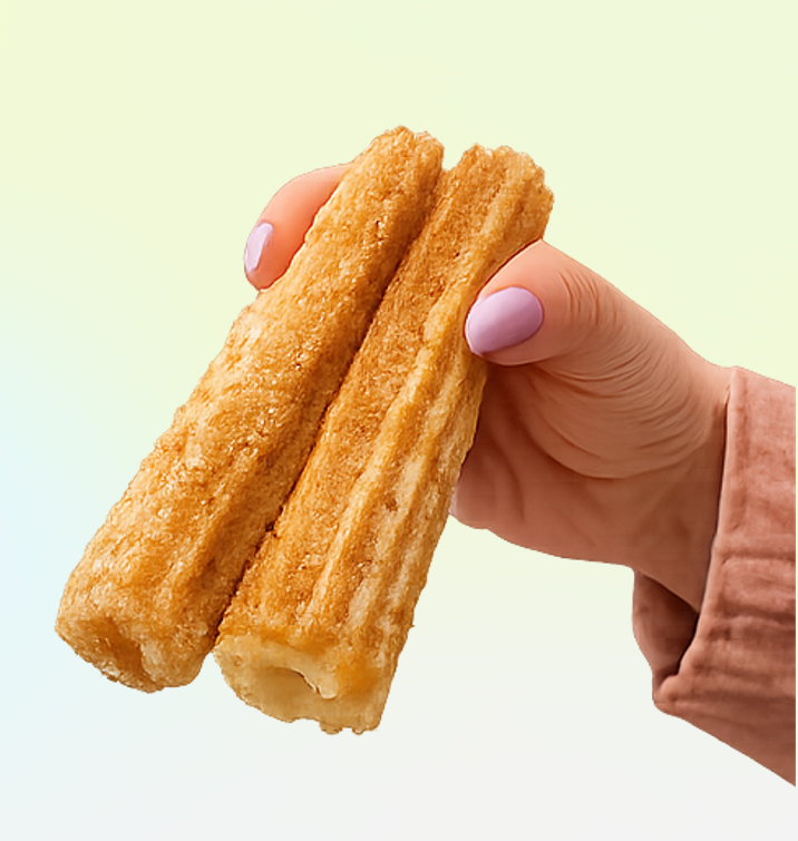 Churros