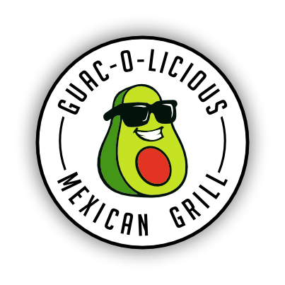 Guacolicious